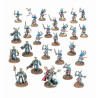 Patrulla Thousand Sons