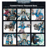 Patrulla Thousand Sons