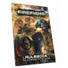 Firefight Book and Counter Combo