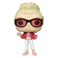 Legally Blonde Pop! Elle Sun