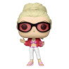 Legally Blonde Pop! Elle Sun