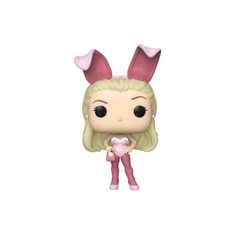 Legally Blonde Pop! Elle Bunny