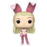 Legally Blonde Pop! Elle Bunny