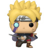 Boruto Pop! Boruto with Marks