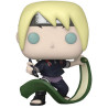 Boruto Pop! Inojin