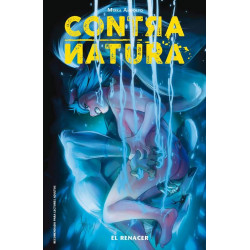 Contra Natura 3