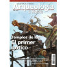 Desperta Ferro Arqueología 42: Templos de Luz. El Primer Gótico