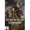 El Resurgir Español 1713-1748