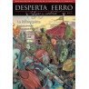 Desperta Ferro 13: La Reconquista (Reedición)