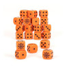 Kill Team: Legionaries Dice Set