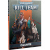 Kill Team: Codex Chalnath (English)