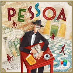 Pessoa (multilenguaje)