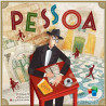 Pessoa (multilenguaje)