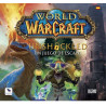 World Of Warcraft Unshackled (castellano)