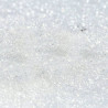 Ice Sparkles - 100ml