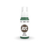 Dark Green INK 17ml