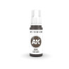 Sepia INK 17ml