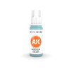 Sky Blue 17ml