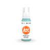 Snow Blue 17ml