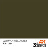 German Field Grey 17ml