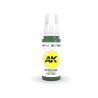 Deep Green 17ml