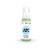 Pastel Green 17ml