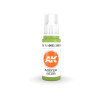 Fluorescent Green 17ml