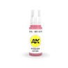 Intense Pink 17ml