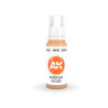 Basic Skin Tone 17ml