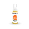 Radiant Yellow 17ml