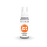 Pale Grey 17ml