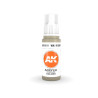 Warm Grey 17ml