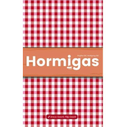 Hormigas (Bites)