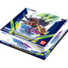 Digimon TCG Next Adventure Booster BT07 Caja Sellada (english)