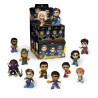 Marvel Los Eternos Minifiguras Mystery Minis 6 cm (1)