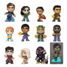 Marvel Los Eternos Minifiguras Mystery Minis 6 cm (1)