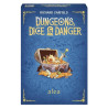 Dungeons, Dice & Danger (multilenguaje)