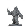 Ironjaw Special Fantasy Football Miniature Scale 30mm