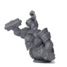 Big Roller Fantasy Football Scale 30mm