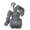 Big Roller Fantasy Football Scale 30mm