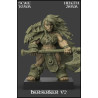 Berserker V2 Scale 30mm