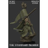 The Standard Bearer Scale 30mm