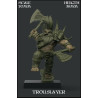 Trollslayer Scale 30mm