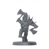 Trollslayer Scale 30mm