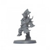 Trollslayer Scale 30mm