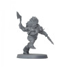 Trollslayer Scale 30mm