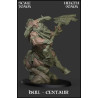 Bull - Centaur Scale 30mm