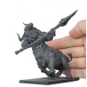 Bull - Centaur Scale 30mm