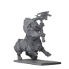 Bull - Centaur Scale 30mm