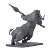 Bull - Centaur Scale 30mm